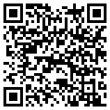 QR Code for Baucoms Refinishing in Shelbyville, TN 37160