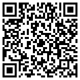QR Code for Bert Driver Nursery in Smithville, TN 37166