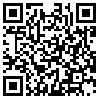 QR Code for Bill's Barbecue in Henderson, TN 38340