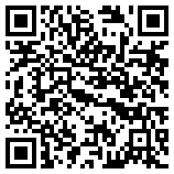 QR Code for Blackbird Technologies in Clarksville, TN 37042