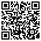 QR Code for BP in Rutledge, TN 37861