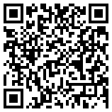 QR Code for Burger King in Clinton, TN 37716