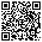 QR Code for Cable One in Halls, TN 38040