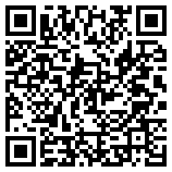 QR Code for Cawthorne Engineering in Chattanooga, TN 37407