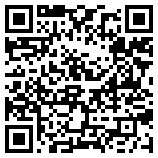 QR Code for Chattanooga Rowing in Chattanooga, TN 37406