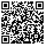 QR Code for City of Murfreesboro - Communications in Murfreesboro, TN 37130