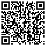 QR Code for Clark Memorial Elementary School in Winchester, TN 37398