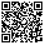 QR Code for Classic in Smyrna, TN 37167
