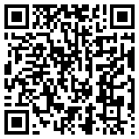 QR Code for Clearstory Builders in Nashville, TN 37208