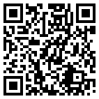 QR Code for CloudSmart IT in Brentwood, TN 37027