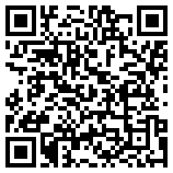 QR Code for Cole Assoc Ofc in Gadsden, TN 38337
