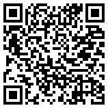 QR Code for Peerless Pinnacle Company in Franklin, TN 37067