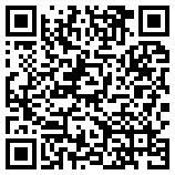QR Code for Complexcare Solutions in Nashville, TN 37214