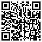 QR Code for Congress Inn in Nashville, TN 37207