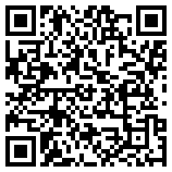 QR Code for Coop Michelle PHD in Goodlettsville, TN 37072
