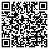 QR Code for Corvettes & Moore in Smyrna, TN 37167