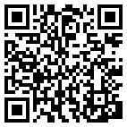 QR Code for Covered Bridge in Gatlinburg, TN 37738