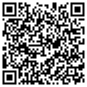 QR Code for Cracker Barrel Old Country Store in Brentwood, TN 37027