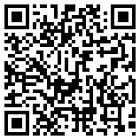 QR Code for Crestview Motors in Gleason, TN 38229