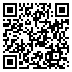 QR Code for Daily's #7207 in Hendersonville, TN 37075