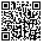 QR Code for Dalton James in Baxter, TN 38544