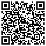 QR Code for Data Software Solutions in Spencer, TN 38585