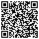 QR Code for Davis Collision in LA Follette, TN 37766