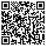 QR Code for Decal Express in Memphis, TN 38133