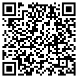 QR Code for Decatur County Fair Grounds in Parsons, TN 38363