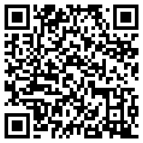 QR Code for Denton Roger Heating & Cooling in Goodlettsville, TN 37072