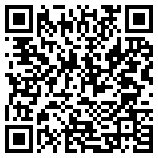 QR Code for Devcon Security in Ripley, TN 38063