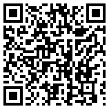 QR Code for Direct Transportation in Mcdonald, TN 37353