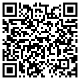 QR Code for Discovery Point Development Center in Ooltewah, TN 37363