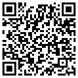 QR Code for Ahmed Mainuddin MD in Tullahoma, TN 37388
