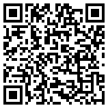 QR Code for Dog Gone Rite, in Knoxville, TN 37931