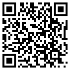 QR Code for Dulce Desserts in Nashville, TN 37212