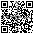 QR Code for E & T Plumbing in Knoxville, TN 37917