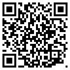QR Code for Ebel's Tavern in Carthage, TN 37030