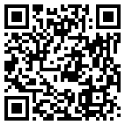 QR Code for Edgell David in Kingsport, TN 37663