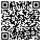 QR Code for Editorial Opinions in Nashville, TN 37203