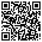 QR Code for Electrical Auto in Memphis, TN 38104