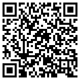QR Code for Emanuel Church of Nazarene in Memphis, TN 38127