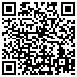 QR Code for Engineering Enterprises USA in Friendsville, TN 37737