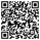 QR Code for Epic Technologies in Nashville, TN 37201