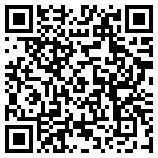 QR Code for Eshbaugh Gregory C Atty in Knoxville, TN 37929