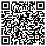 QR Code for Evins Mill Nursery in Smithville, TN 37166