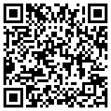 QR Code for Facts Computer Generated in Nashville, TN 37201