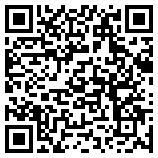 QR Code for Fairgrounds Speedway in Nashville, TN 37201