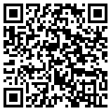 QR Code for Fenimore's Floral Design Studio in Cleveland, TN 37312