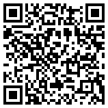 QR Code for Flapjacks Pancake Cabin #6 in Gatlinburg, TN 37738